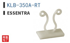 KLB-350A-RT