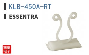 KLB-450A-RT