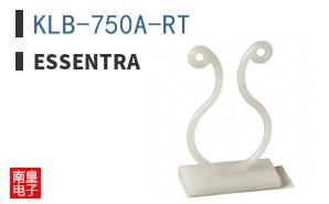 KLB-750A-RT