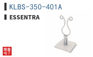 KLBS-350-401A