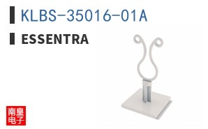 KLBS-35016-01A