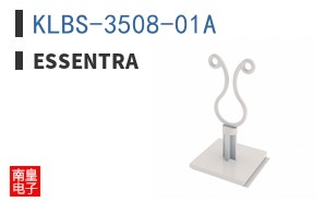 KLBS-3508-01A