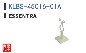 KLBS-45016-01A