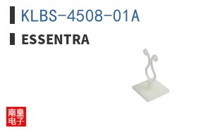 KLBS-4508-01A