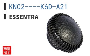 KN02----K6D-A21