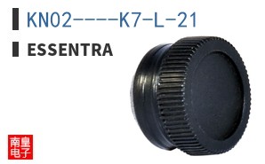 KN02----K7-L-21
