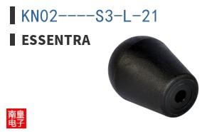 KN02----S3-L-21