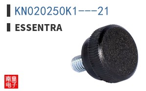 KN020250K1---21