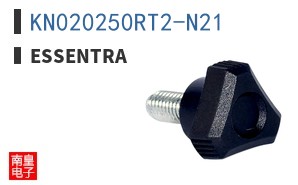 KN020250RT2-N21