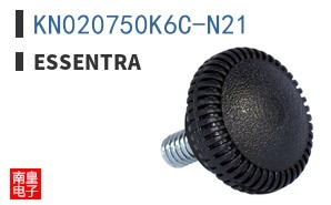 KN020750K6C-N21