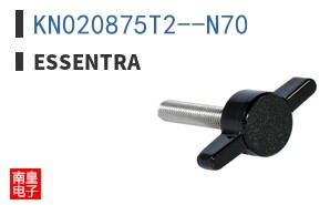 KN020875T2--N70