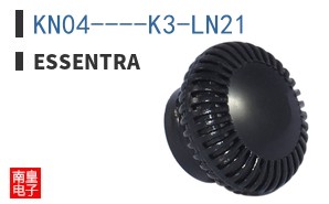 KN04----K3-LN21