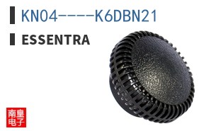 KN04----K6DBN21