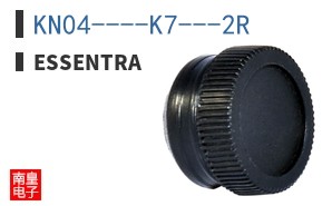 KN04----K7---2R
