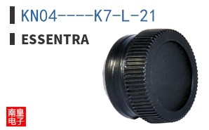 KN04----K7-L-21