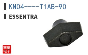 KN04----T1AB-90
