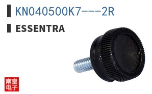 KN040500K7---2R