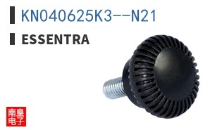 KN040625K3--N21