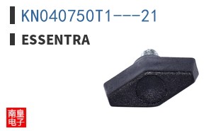 KN040750T1---21