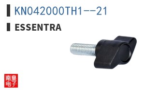 KN042000TH1--21