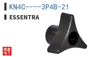 KN4C----3P4B-21