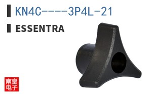 KN4C----3P4L-21