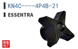 KN4C----4P4B-21