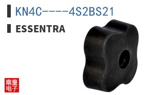 KN4C----4S2BS21