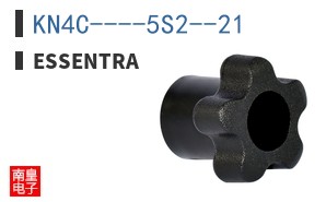 KN4C----5S2--21