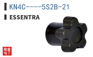 KN4C----5S2B-21