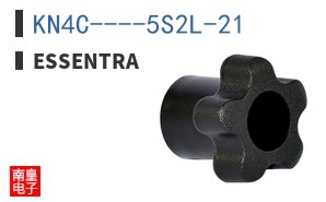 KN4C----5S2L-21