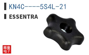 KN4C----5S4L-21