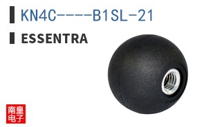 KN4C----B1SL-21