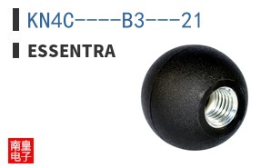 KN4C----B3---21