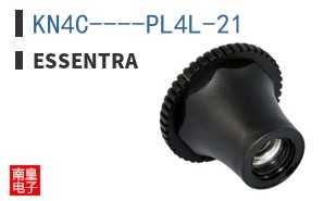 KN4C----PL4L-21
