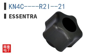 KN4C----R2I--21