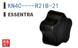 KN4C----R2IB-21