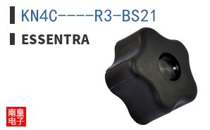 KN4C----R3-BS21
