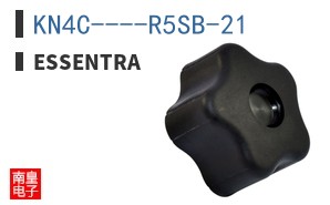 KN4C----R5SB-21