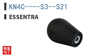 KN4C----S3--S21