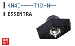 KN4C----T1D-N--