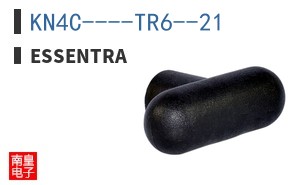 KN4C----TR6--21