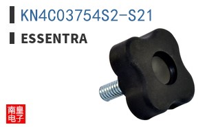 KN4C03754S2-S21