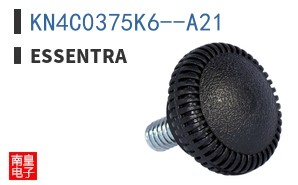 KN4C0375K6--A21