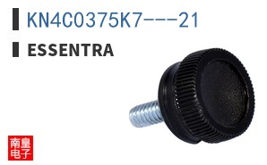 KN4C0375K7---21