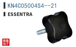 KN4C05004S4--21