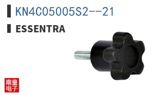 KN4C05005S2--21