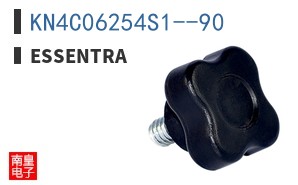 KN4C06254S1--90