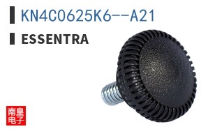 KN4C0625K6--A21