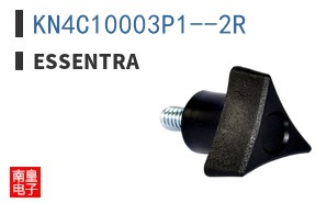 KN4C10003P1--2R